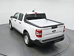 2026 Ford Maverick SuperCrew Cab FWD Pickup for sale #R260224 - photo 39
