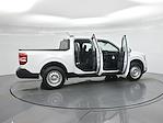 2026 Ford Maverick SuperCrew Cab FWD Pickup for sale #R260224 - photo 4