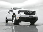 2026 Ford Maverick SuperCrew Cab FWD Pickup for sale #R260224 - photo 43