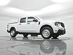 2026 Ford Maverick SuperCrew Cab FWD Pickup for sale #R260224 - photo 44