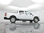 2026 Ford Maverick SuperCrew Cab FWD Pickup for sale #R260224 - photo 45