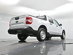 2026 Ford Maverick SuperCrew Cab FWD Pickup for sale #R260224 - photo 46