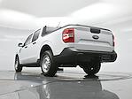 2026 Ford Maverick SuperCrew Cab FWD Pickup for sale #R260224 - photo 47