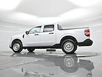 2026 Ford Maverick SuperCrew Cab FWD Pickup for sale #R260224 - photo 48