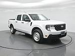 2026 Ford Maverick SuperCrew Cab FWD Pickup for sale #R260224 - photo 52