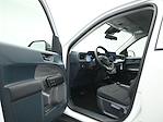 2026 Ford Maverick SuperCrew Cab FWD Pickup for sale #R260224 - photo 8