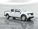 2026 Ford Maverick SuperCrew Cab FWD Pickup for sale #R260228 - photo 23