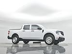 2026 Ford Maverick SuperCrew Cab FWD Pickup for sale #R260228 - photo 4