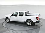 2026 Ford Maverick SuperCrew Cab FWD Pickup for sale #R260228 - photo 39
