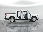 2026 Ford Maverick SuperCrew Cab FWD Pickup for sale #R260228 - photo 5