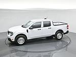 2026 Ford Maverick SuperCrew Cab FWD Pickup for sale #R260228 - photo 40