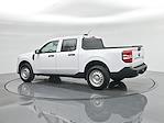 2026 Ford Maverick SuperCrew Cab FWD Pickup for sale #R260228 - photo 7