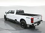 2026 Ford F-250 Crew Cab 4WD Pickup for sale #R260229 - photo 40