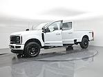 2026 Ford F-250 Crew Cab 4WD Pickup for sale #R260229 - photo 6
