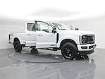 2026 Ford F-250 Crew Cab 4WD Pickup for sale #R260230 - photo 18