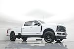 2026 Ford F-250 Crew Cab 4WD Pickup for sale #R260230 - photo 33