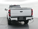 2026 Ford F-250 Crew Cab 4WD Pickup for sale #R260230 - photo 8