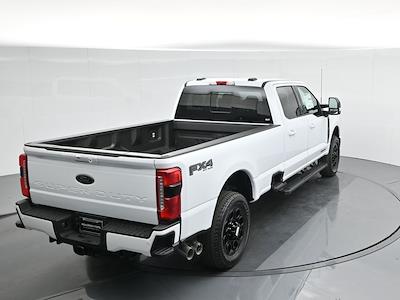 2026 Ford F-250 Crew Cab 4WD Pickup for sale #R260231 - photo 2