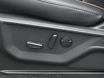 2026 Ford F-250 Crew Cab 4WD Pickup for sale #R260231 - photo 10