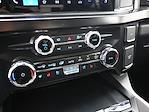 New 2026 Ford F-250 Lariat Crew Cab for sale #R260232 - photo 16