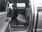 New 2026 Ford F-250 Lariat Crew Cab for sale #R260232 - photo 20