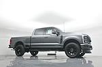 New 2026 Ford F-250 Lariat Crew Cab for sale #R260232 - photo 4
