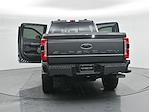 New 2026 Ford F-250 Lariat Crew Cab for sale #R260232 - photo 31