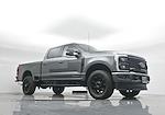 New 2026 Ford F-250 Lariat Crew Cab for sale #R260232 - photo 40