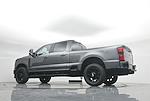 New 2026 Ford F-250 Lariat Crew Cab for sale #R260232 - photo 42