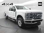 New 2026 Ford F-350 XLT Crew Cab for sale #R260233 - photo 1