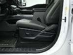 New 2026 Ford F-350 XLT Crew Cab for sale #R260233 - photo 9