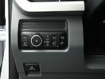 New 2026 Ford F-350 XLT Crew Cab for sale #R260233 - photo 11