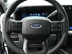 New 2026 Ford F-350 XLT Crew Cab for sale #R260233 - photo 12