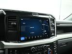 New 2026 Ford F-350 XLT Crew Cab for sale #R260233 - photo 14