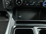 New 2026 Ford F-350 XLT Crew Cab for sale #R260233 - photo 16