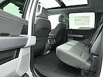 New 2026 Ford F-350 XLT Crew Cab for sale #R260233 - photo 17
