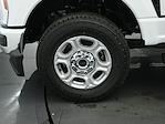 New 2026 Ford F-350 XLT Crew Cab for sale #R260233 - photo 21