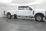 New 2026 Ford F-350 XLT Crew Cab for sale #R260233 - photo 23