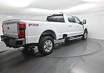 New 2026 Ford F-350 XLT Crew Cab for sale #R260233 - photo 25