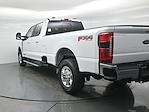 New 2026 Ford F-350 XLT Crew Cab for sale #R260233 - photo 26