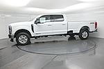 New 2026 Ford F-350 XLT Crew Cab for sale #R260233 - photo 27