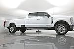 New 2026 Ford F-350 XLT Crew Cab for sale #R260233 - photo 3