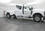 New 2026 Ford F-350 XLT Crew Cab for sale #R260233 - photo 30