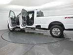 New 2026 Ford F-350 XLT Crew Cab for sale #R260233 - photo 32