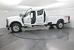 New 2026 Ford F-350 XLT Crew Cab for sale #R260233 - photo 33