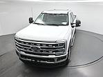 New 2026 Ford F-350 XLT Crew Cab for sale #R260233 - photo 34