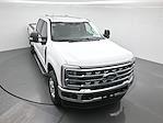 New 2026 Ford F-350 XLT Crew Cab for sale #R260233 - photo 35