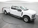 New 2026 Ford F-350 XLT Crew Cab for sale #R260233 - photo 36
