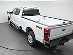 New 2026 Ford F-350 XLT Crew Cab for sale #R260233 - photo 39