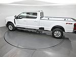 New 2026 Ford F-350 XLT Crew Cab for sale #R260233 - photo 40